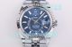ES Factory Swiss Replica Rolex Sky-Dweller World Timer Blue Dial 42mm Jubilee Watch (7)_th.jpg